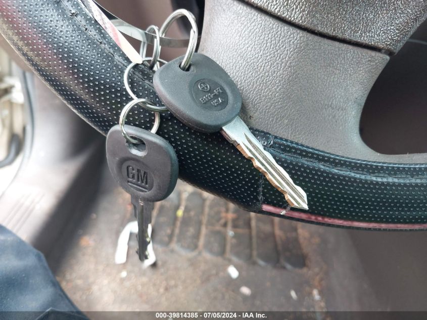 2010 Chevrolet Malibu Lt VIN: 1G1ZC5EB5AF297117 Lot: 39814385