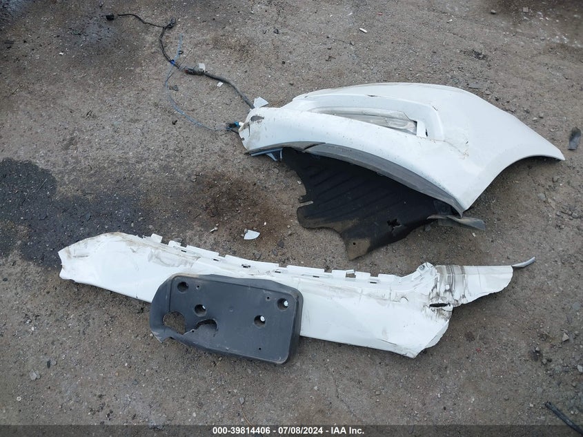 2020 CHEVROLET IMPALA LT - 2G11Z5S31L9106071