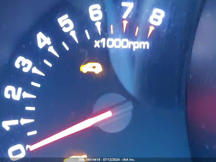 2011 Kia Sportage Ex/Sx VIN: KNDPC3A60B7114147 Lot: 39814419