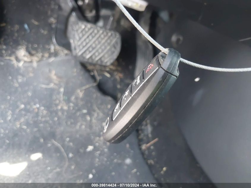 2017 Nissan Sentra S/Sv/Sr/Sl VIN: 3N1AB7AP3HL711602 Lot: 39814424