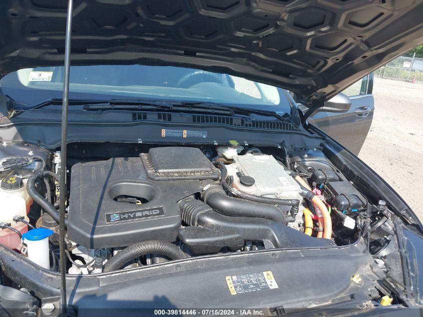 2012 Ford Taurus Se VIN: 1FAHP2DW6CG131945 Lot: 39814446