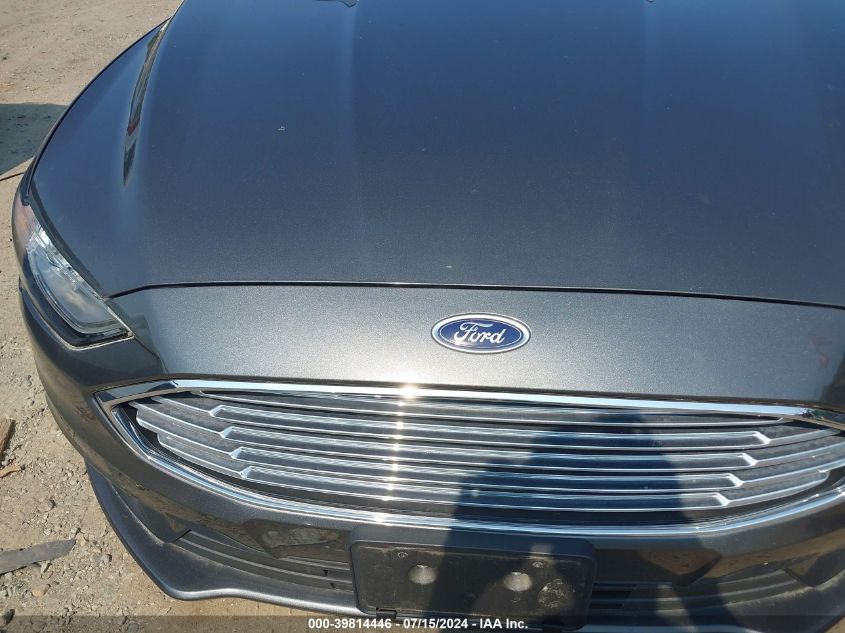 2012 Ford Taurus Se VIN: 1FAHP2DW6CG131945 Lot: 39814446