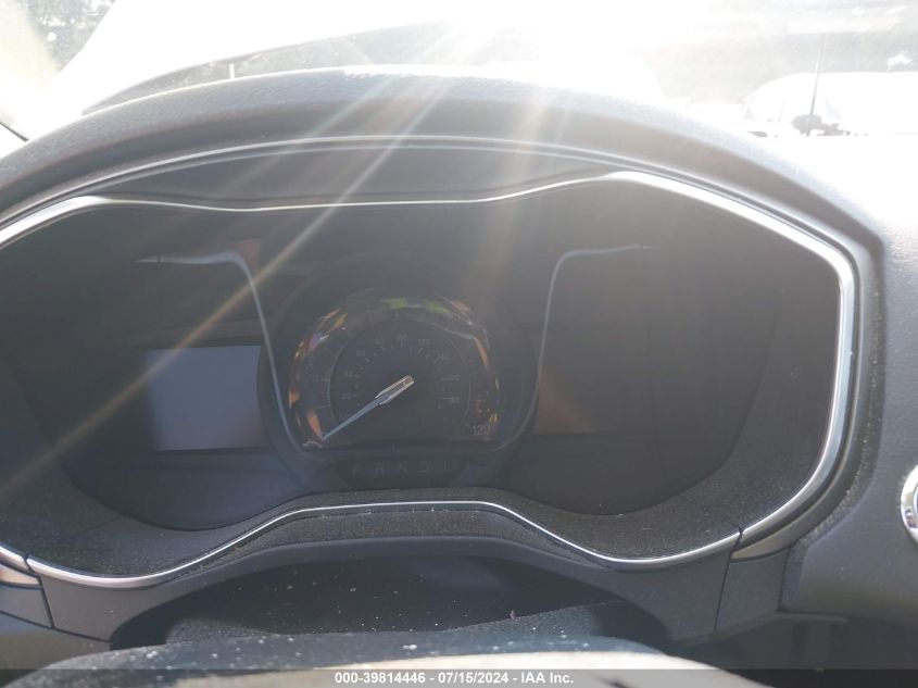 2012 Ford Taurus Se VIN: 1FAHP2DW6CG131945 Lot: 39814446