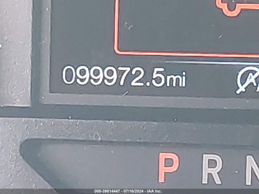 2019 Ford Expedition Xlt VIN: 1FMJU1HTXKEA16205 Lot: 39814447