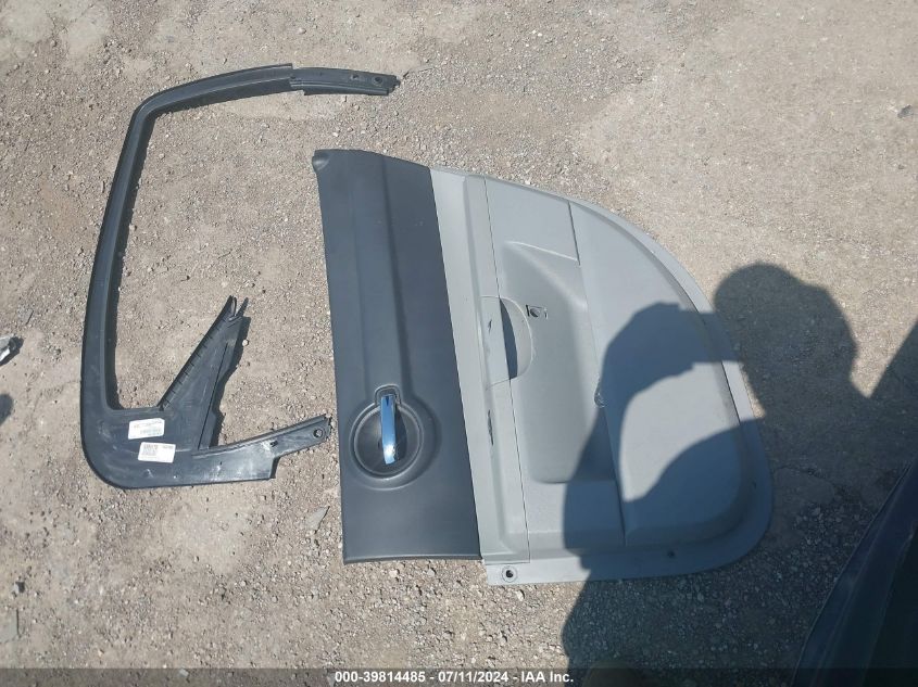 2006 Dodge Charger Rt VIN: 2B3KA53H16H451500 Lot: 39814485