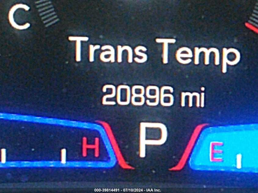 2019 Chrysler 300 Touring VIN: 2C3CCAAG4KH590194 Lot: 39814491