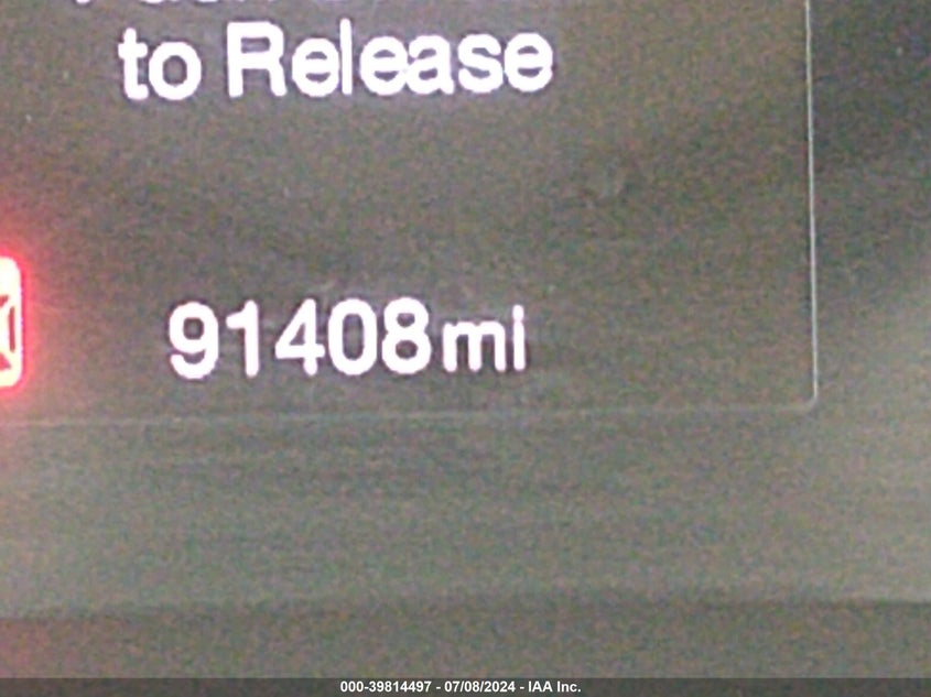 2018 JEEP COMPASS LATITUDE FWD - 3C4NJCBB6JT186537