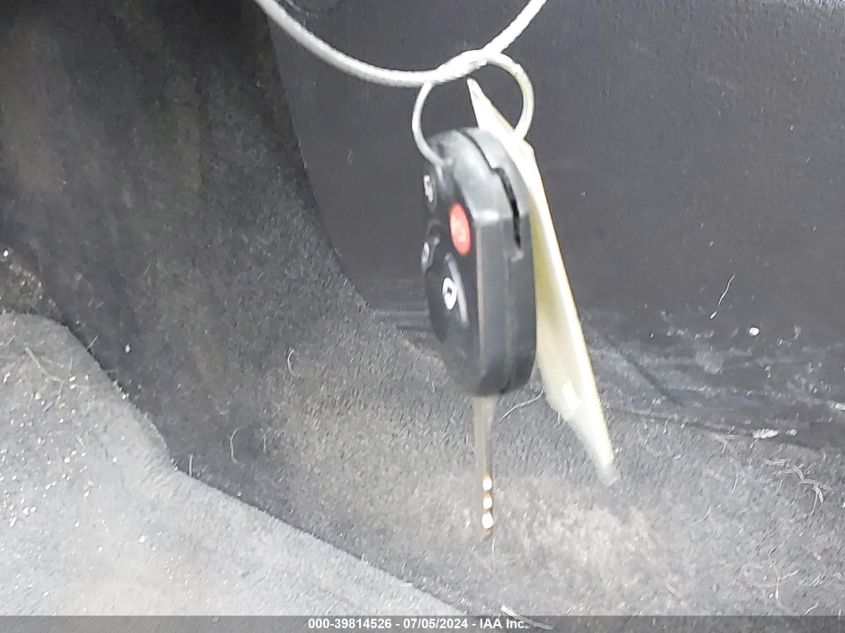 2012 Ford Fusion Se VIN: 3FAHP0HG4CR146086 Lot: 39814526