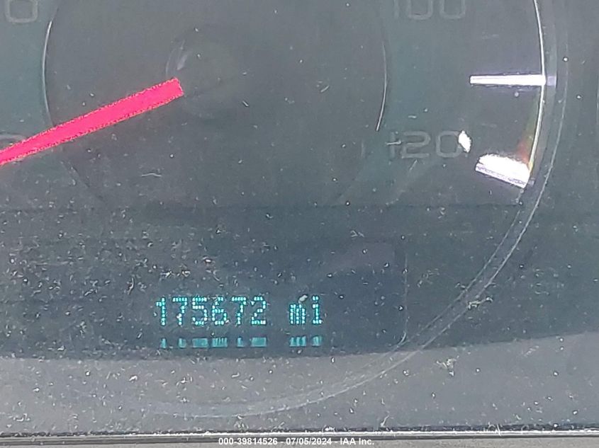 2012 Ford Fusion Se VIN: 3FAHP0HG4CR146086 Lot: 39814526