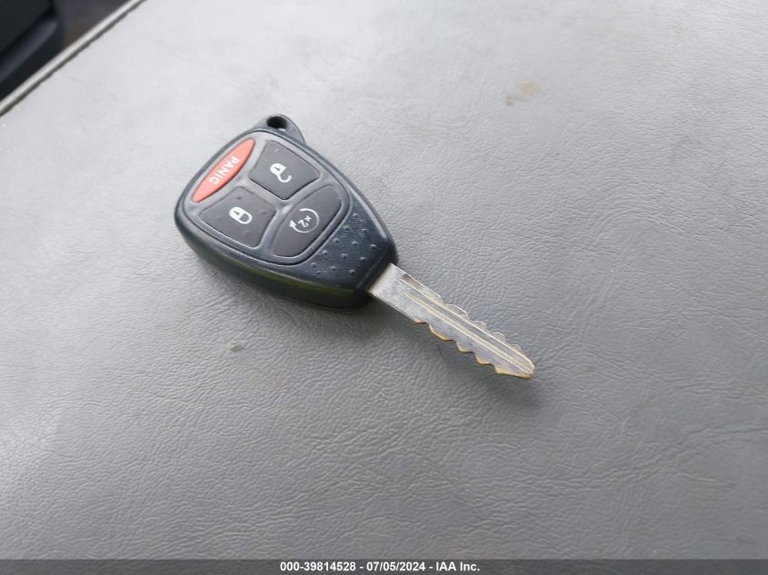 2007 Dodge Ram 2500 Slt/Sport VIN: 3D3KR28D97G791904 Lot: 39814528