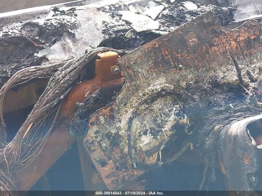 2010 Chevrolet Silverado 2500Hd Ltz VIN: 1GC4KYB66AF103157 Lot: 39814543