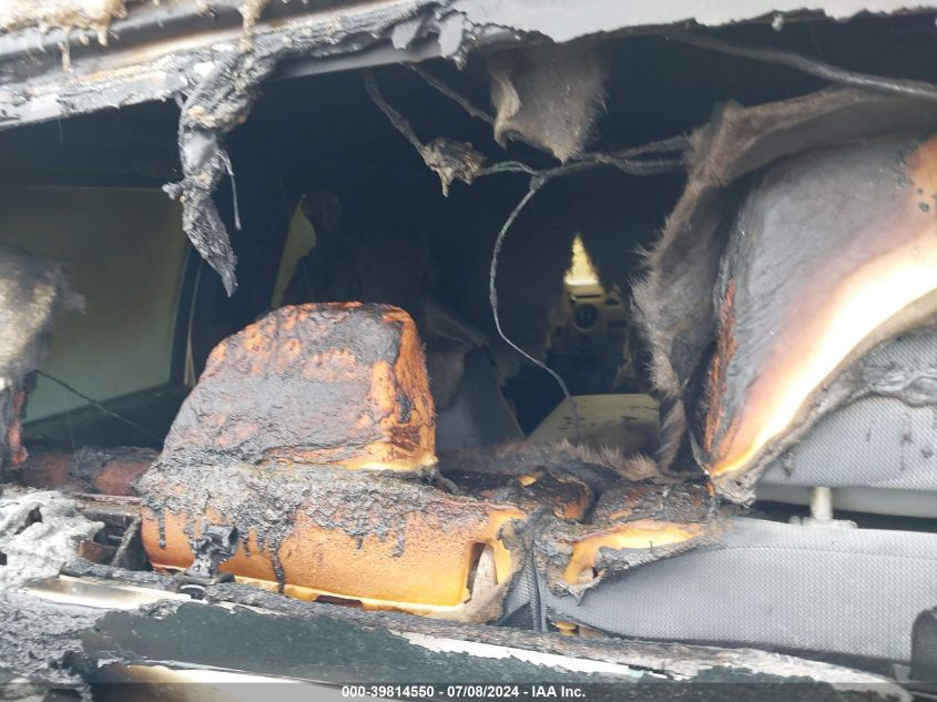 2011 Ford F-150 Xl VIN: 1FTFW1CF0BFA27973 Lot: 39814550