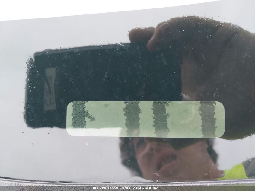 2011 Ford F-150 Xl VIN: 1FTFW1CF0BFA27973 Lot: 39814550