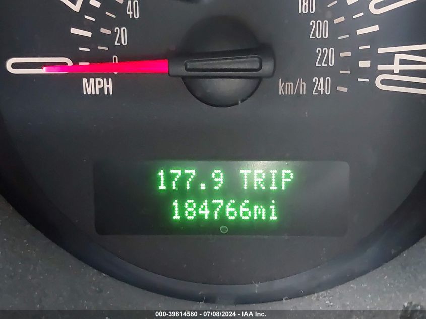 2006 Ford Mustang Gt VIN: 1ZVFT82H565227308 Lot: 39814580