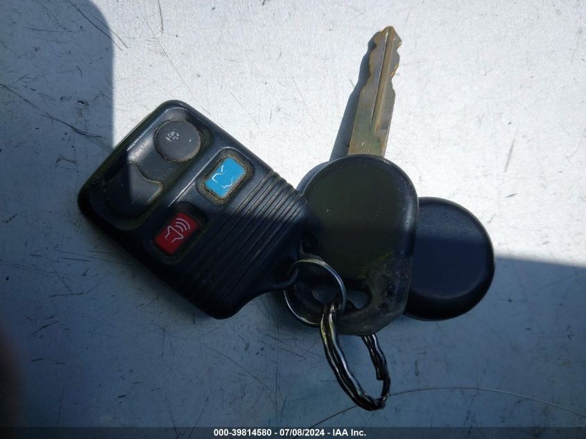 2006 Ford Mustang Gt VIN: 1ZVFT82H565227308 Lot: 39814580