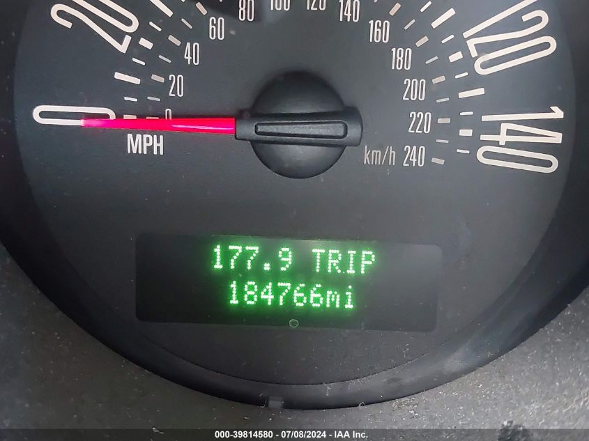 2006 Ford Mustang Gt VIN: 1ZVFT82H565227308 Lot: 39814580