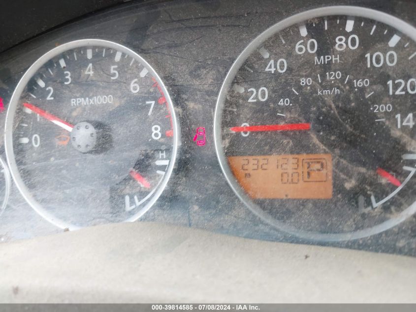 2011 Nissan Pathfinder S/Le/Se VIN: 5N1AR1NN6BC620692 Lot: 39814585