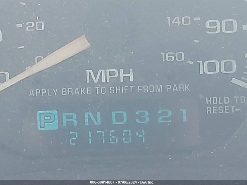 2002 Chevrolet Silverado 1500 Ls VIN: 2GCEC19T621197750 Lot: 39814607