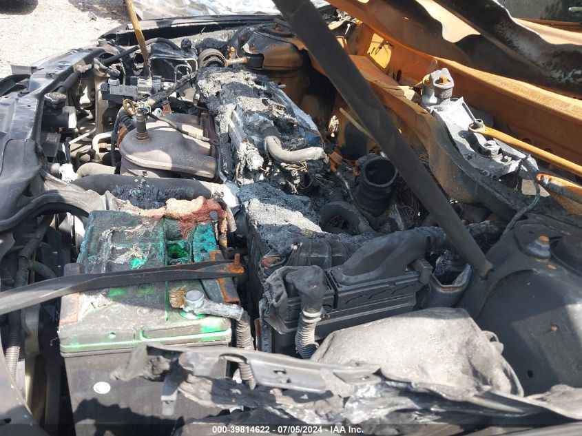 2008 Toyota Camry VIN: 4T1BE46K28U768511 Lot: 39814622