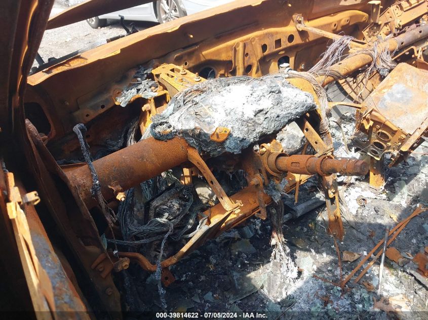 2008 Toyota Camry VIN: 4T1BE46K28U768511 Lot: 39814622