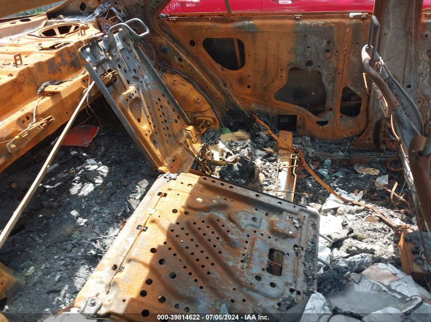 2008 Toyota Camry VIN: 4T1BE46K28U768511 Lot: 39814622