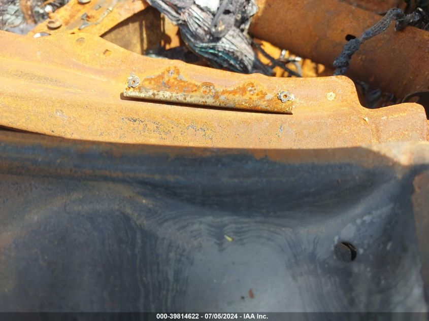 2008 Toyota Camry VIN: 4T1BE46K28U768511 Lot: 39814622