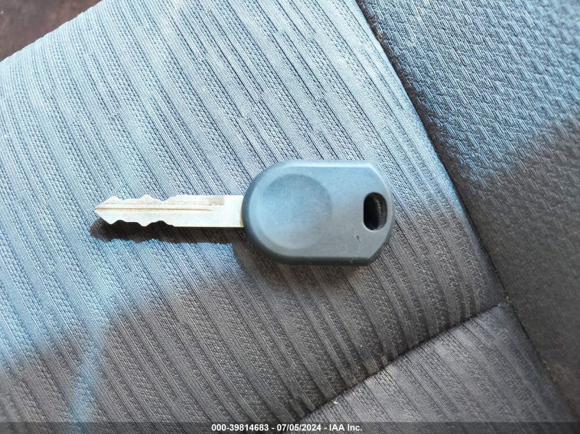 2010 Ford F-150 Fx2 Sport VIN: 1FTEW1C80AKB69940 Lot: 39814683