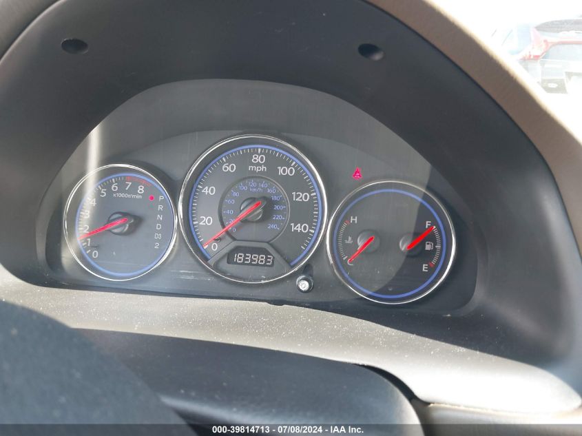 2003 Honda Civic Lx VIN: 2HGES16583H585565 Lot: 39814713