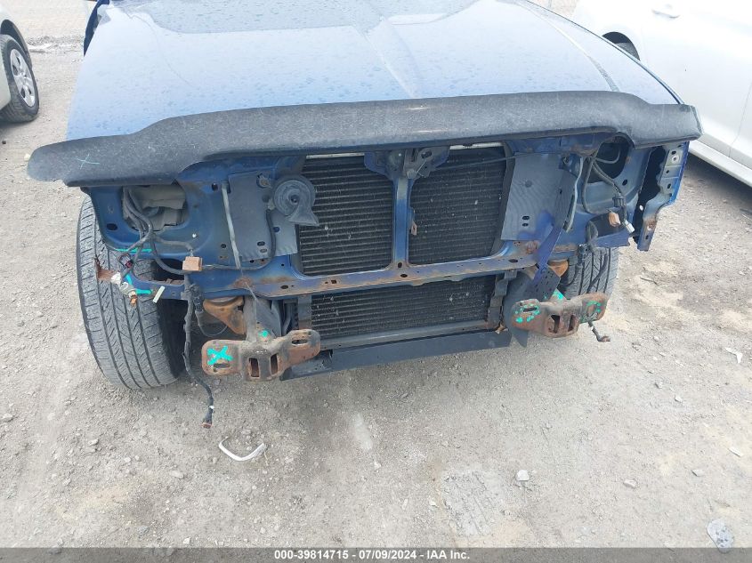 2009 Ford Ranger Xl/Xlt VIN: 1FTYR14DX9PA49450 Lot: 39814715