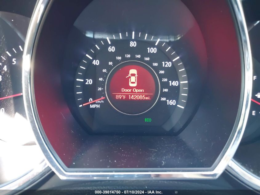 2012 Kia Optima Lx VIN: KNAGM4A72C5270549 Lot: 39814750