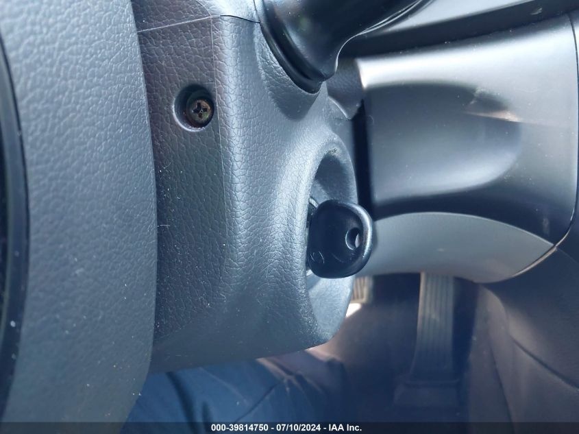 2012 Kia Optima Lx VIN: KNAGM4A72C5270549 Lot: 39814750