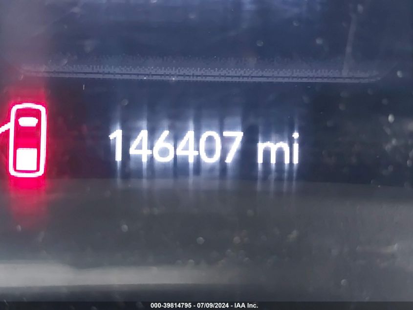 2020 Ram 3500 Tradesman VIN: 3C63R3GLXLG166912 Lot: 39814795