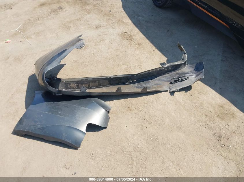 2014 Lexus Is 250 VIN: JTHBF1D25E5038955 Lot: 39814800