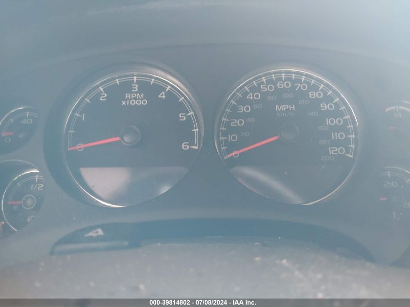 2011 Chevrolet Tahoe Lt VIN: 1GNSCBE00BR395825 Lot: 39814802