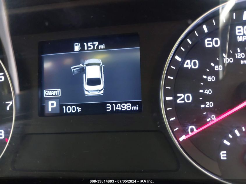 2021 Kia Forte Lxs VIN: 3KPF24AD8ME309418 Lot: 39814803