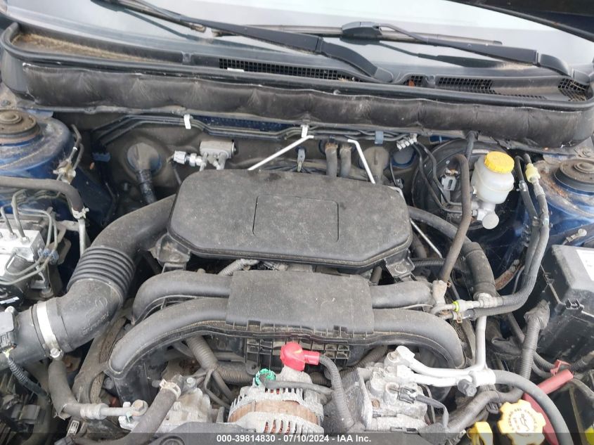 2010 Subaru Outback 2.5I Limited VIN: 4S4BRBKC9A3371333 Lot: 39814830