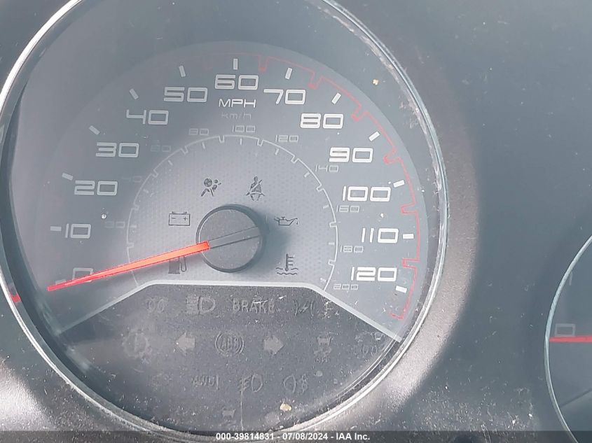 2014 Dodge Avenger Se VIN: 1C3CDZAB6EN148755 Lot: 39814831