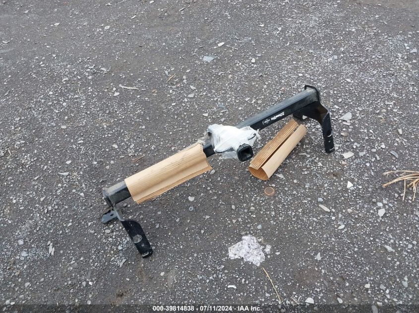 2010 Chevrolet Malibu Lt VIN: 1G1ZC5E09AF111898 Lot: 39814838