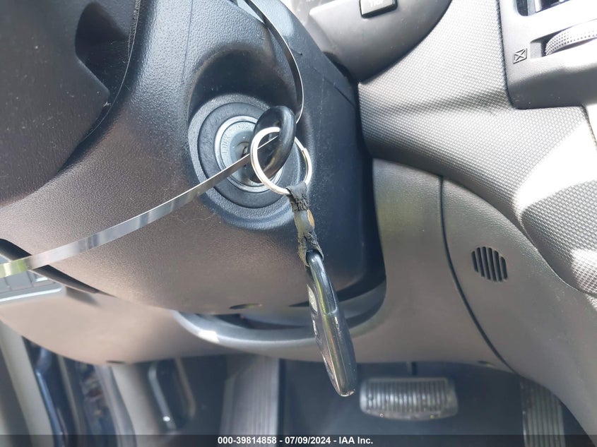 2012 Hyundai Elantra Touring L/Gl VIN: KMHDB8BE6CU150755 Lot: 39814858