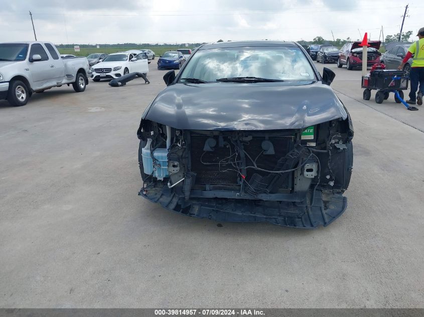 2014 Lexus Es 350 350 VIN: JTHBK1GG3E2103497 Lot: 39814957