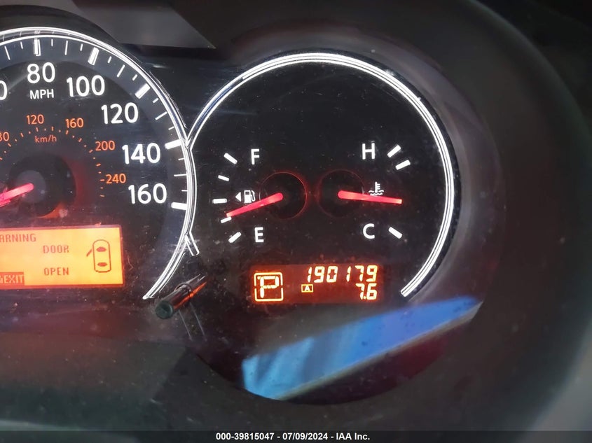 2011 Nissan Altima 2.5 S VIN: 1N4AL2AP2BC144837 Lot: 39815047