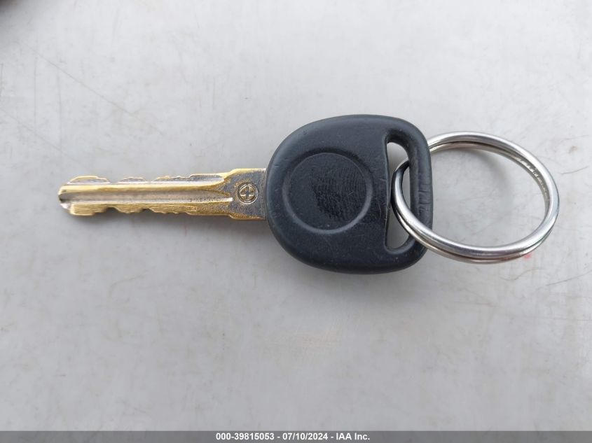 2009 Chevrolet Malibu 1Lt VIN: 1G1ZH57B39F156654 Lot: 39815053