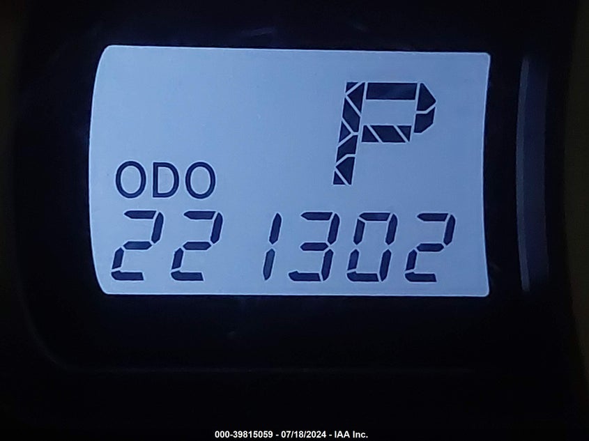 2012 Toyota Sienna Le V6 8 Passenger VIN: 5TDKK3DC7CS219659 Lot: 39815059