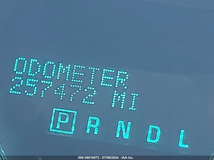 2014 Chevrolet Traverse Lt VIN: 1GNKRHKD5EJ164043 Lot: 39815072