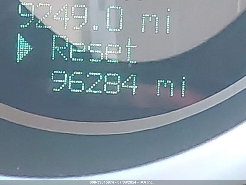 2006 Dodge Charger Rt VIN: 2B3LA53H46H499660 Lot: 39815074