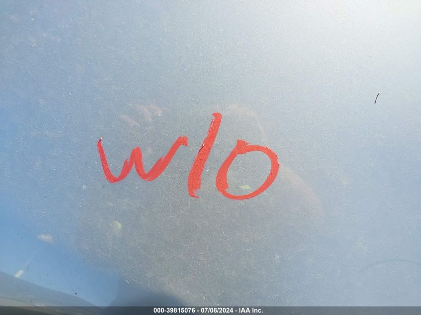 2013 Toyota Prius Plug-In VIN: JTDKN3DPXD3037578 Lot: 39815076