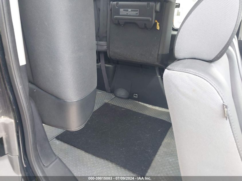 2004 Honda Element Ex VIN: 5J6YH27674L026496 Lot: 39815083