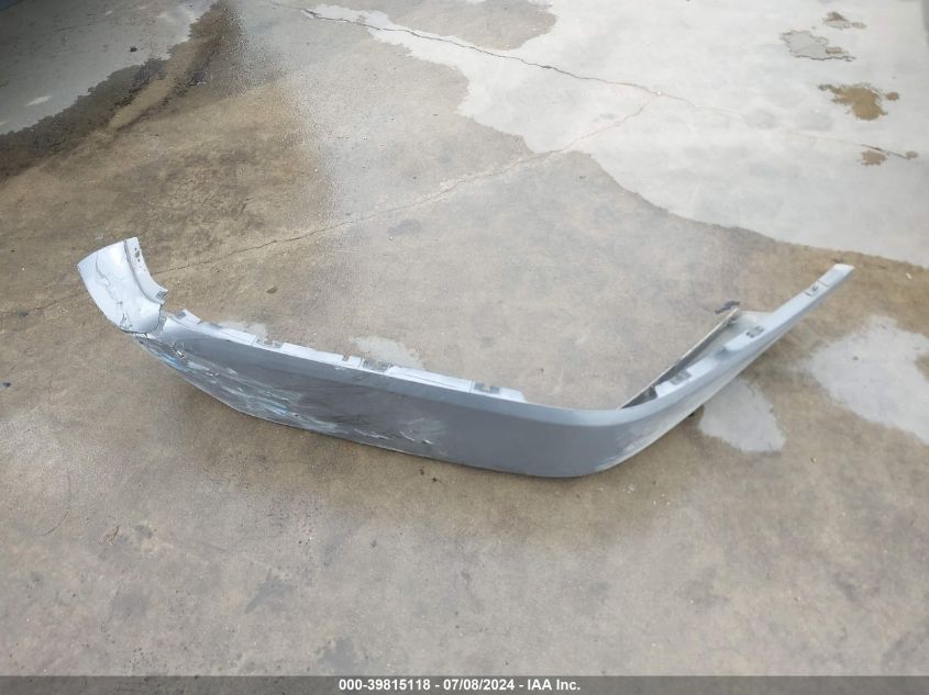 2014 Jeep Wrangler Unlimited Sahara VIN: 1C4BJWEG9EL262393 Lot: 39815118