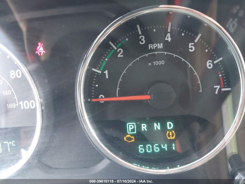 2014 Jeep Wrangler Unlimited Sahara VIN: 1C4BJWEG9EL262393 Lot: 39815118