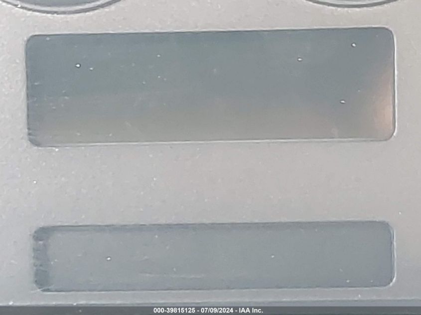 2006 Ford Taurus Sel VIN: 1FAFP56U26A182628 Lot: 39815125